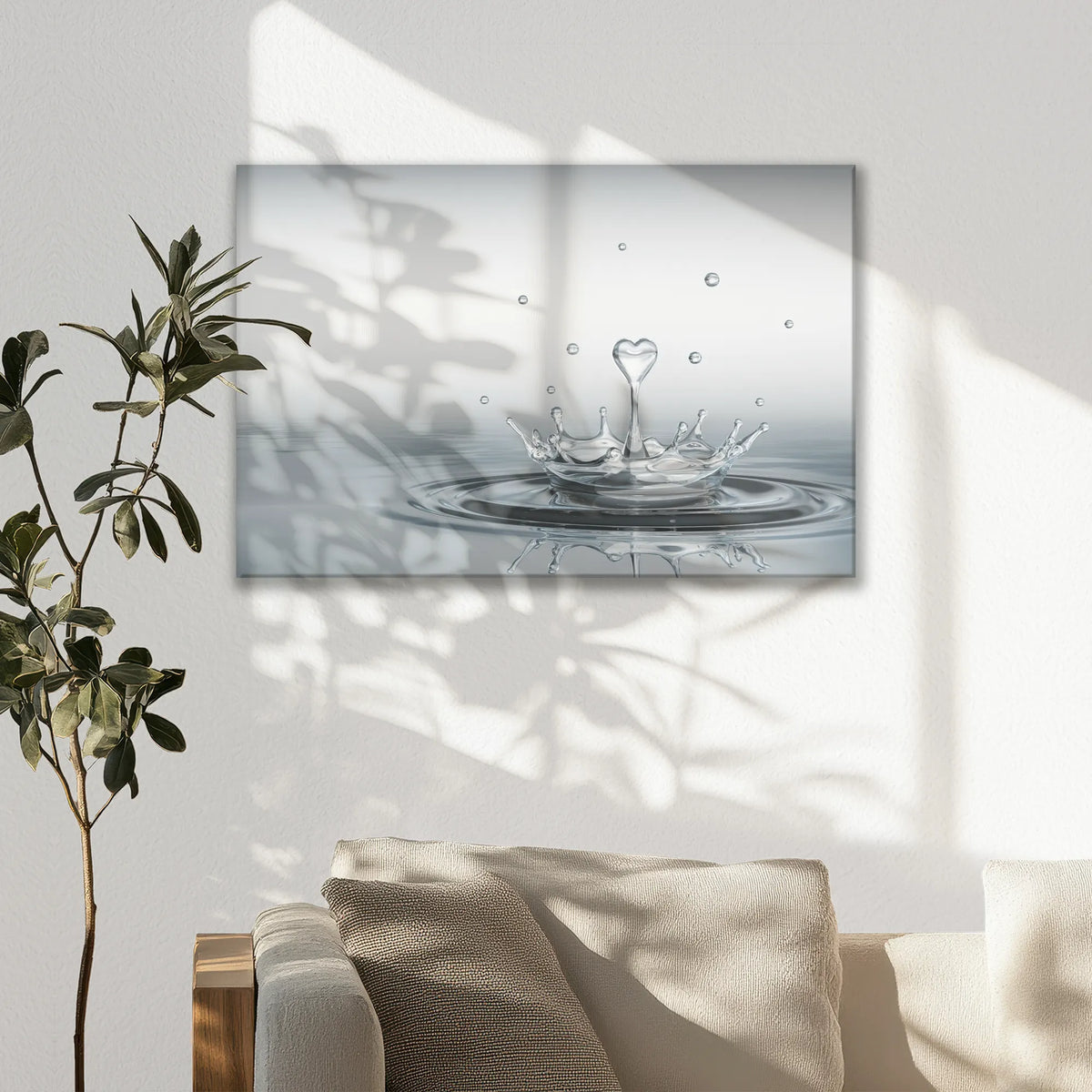 LW-090W060