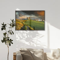LWN120W080