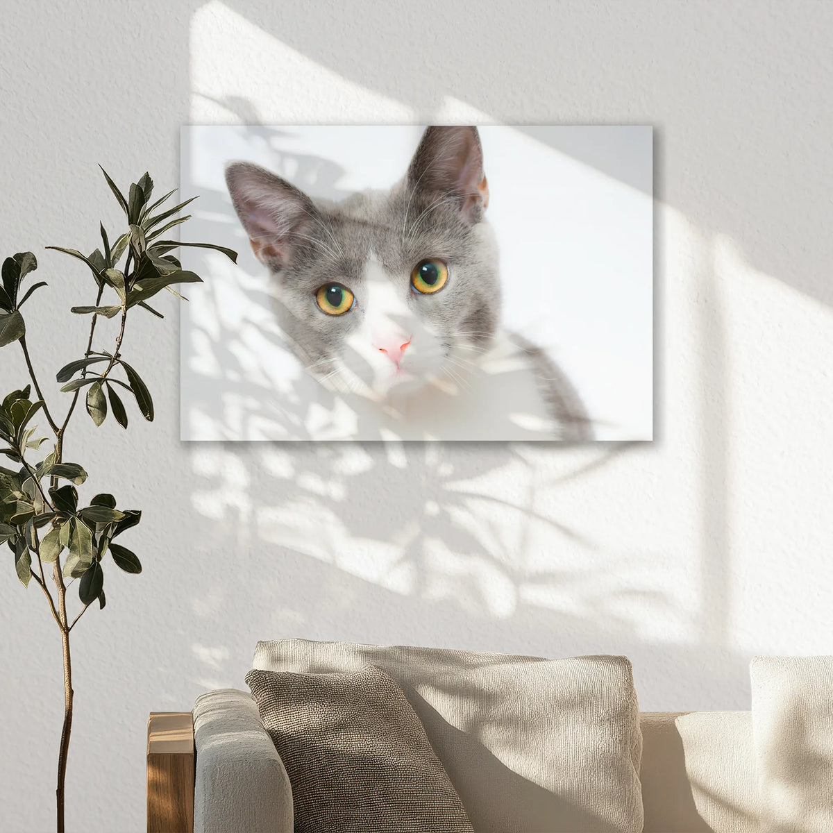 AC-060W040
