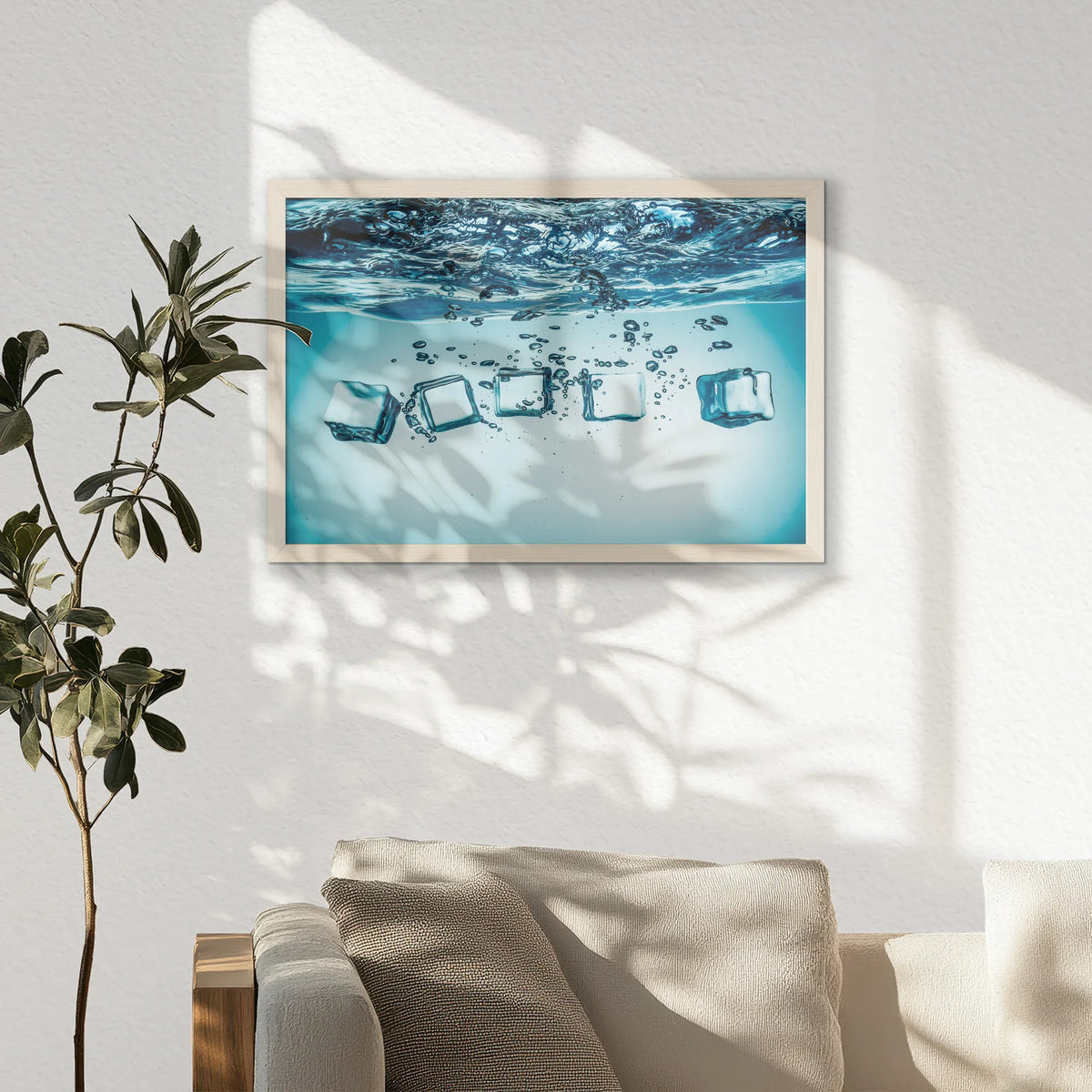 PN-060W040