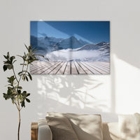 LW-120W080