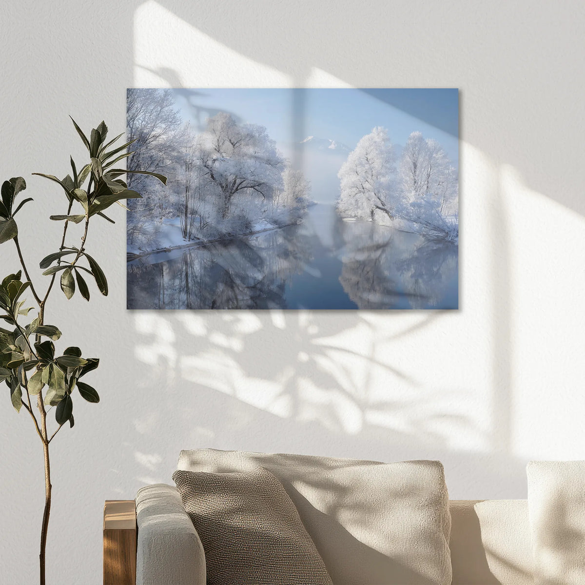 AC-075W050
