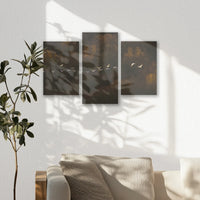 AC-060T040