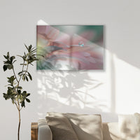 PS-120W080