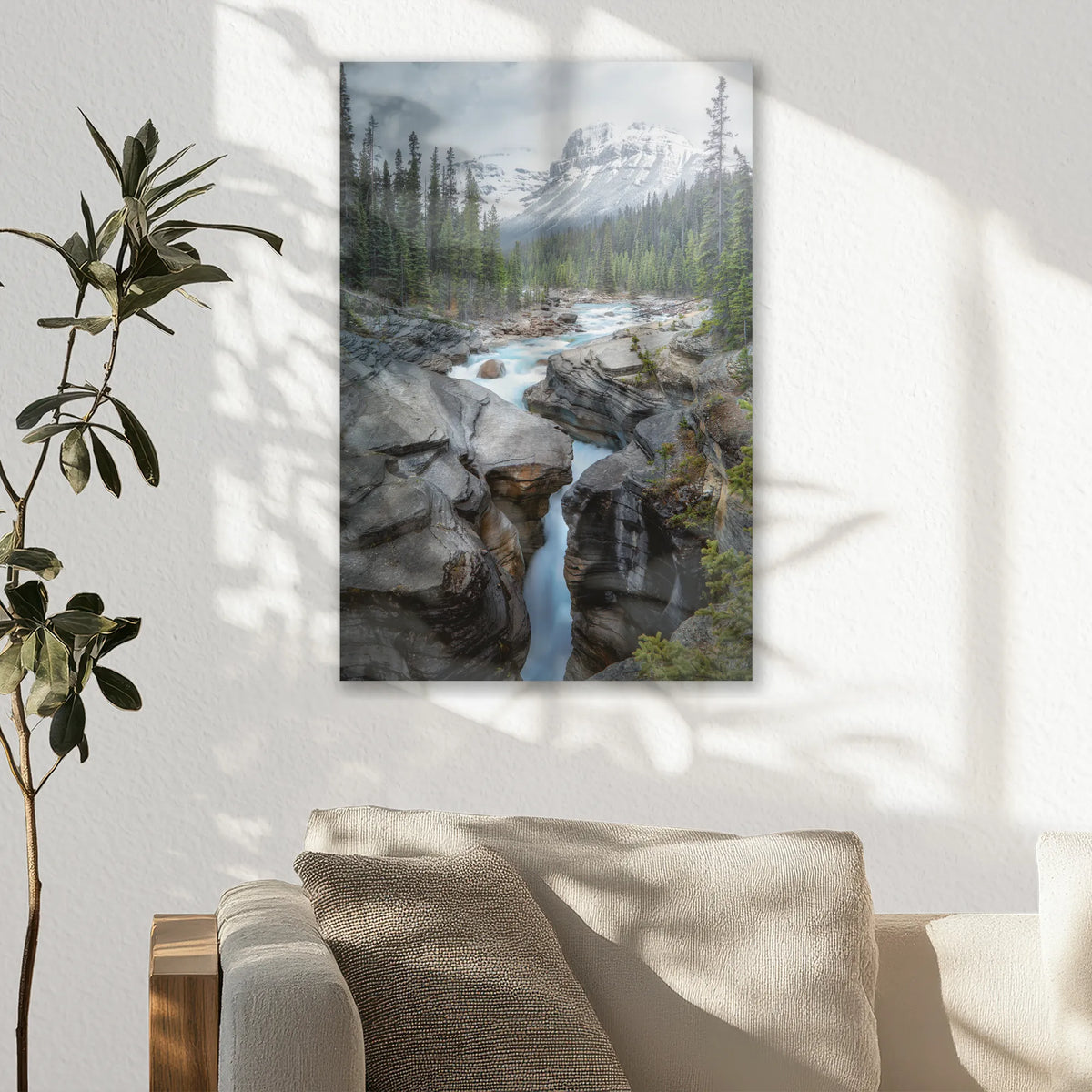 AL-030W045
