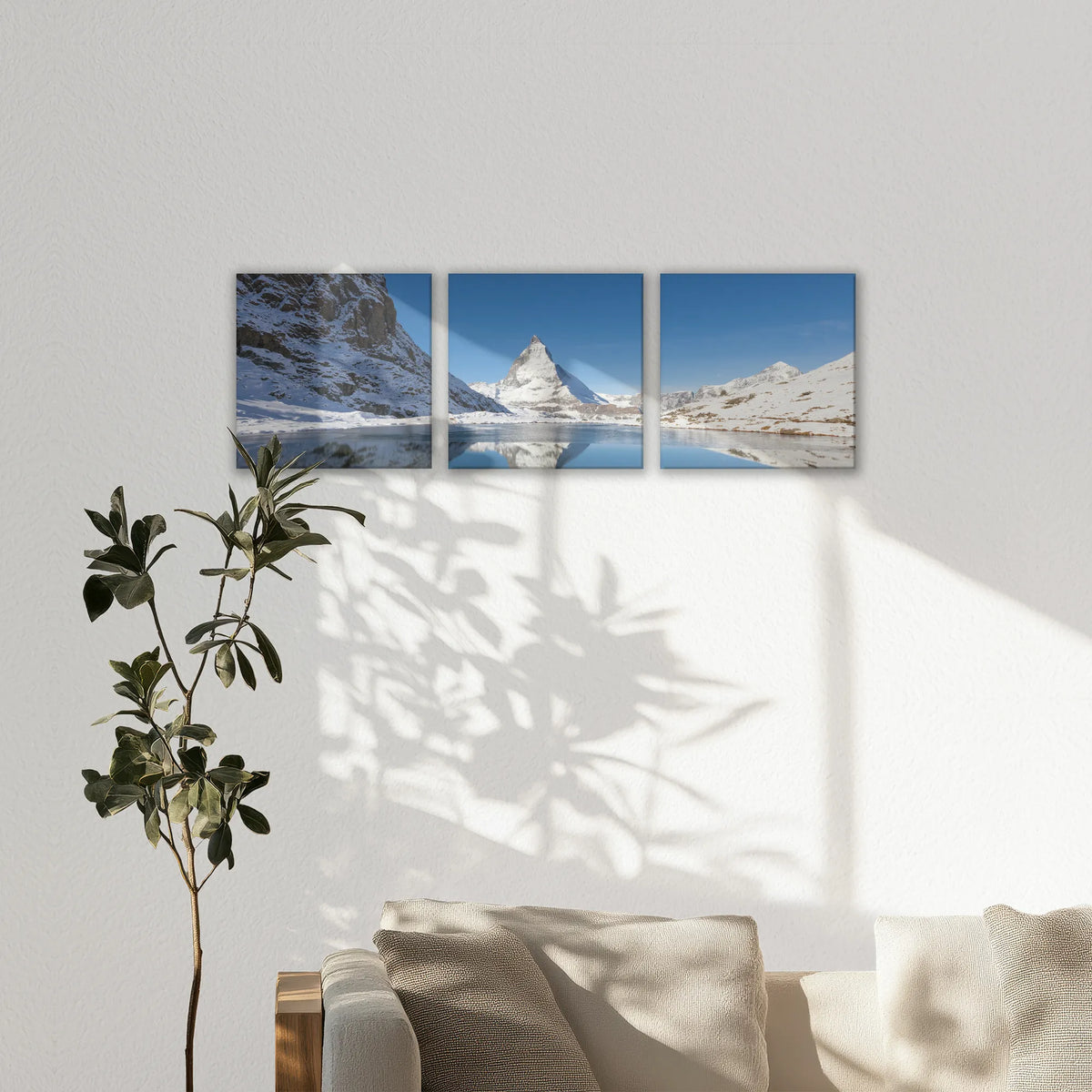 LW-150S050