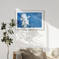 PSP100W070