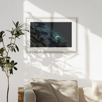 PNP093W062