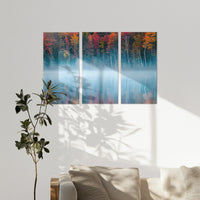 AL-180R120