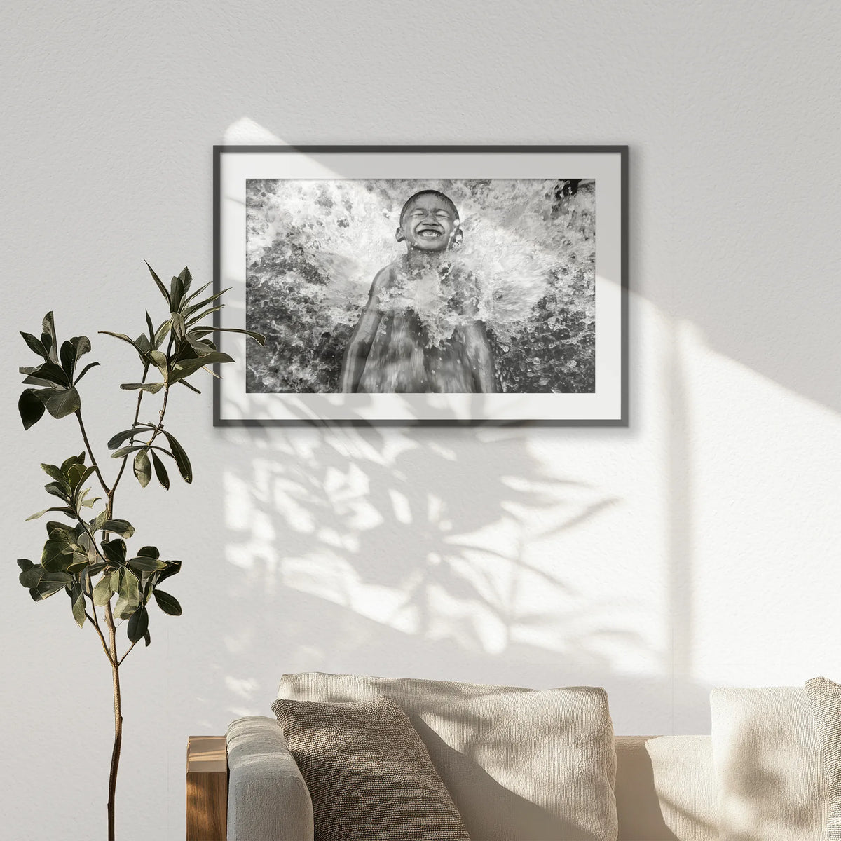 PKP100W070