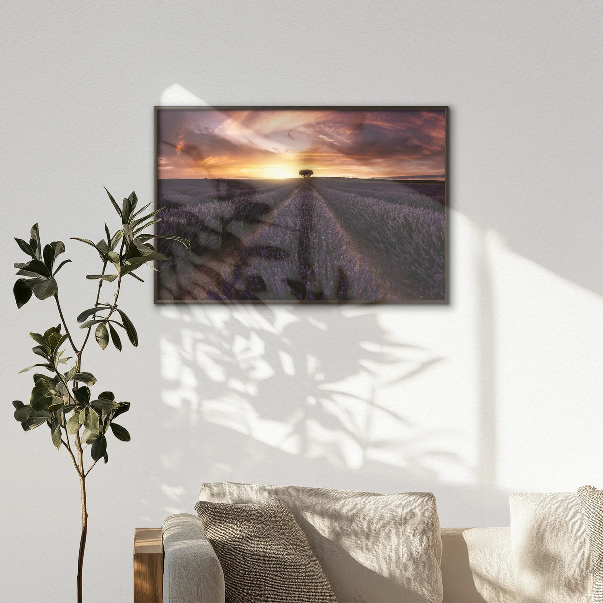 LWN120W080