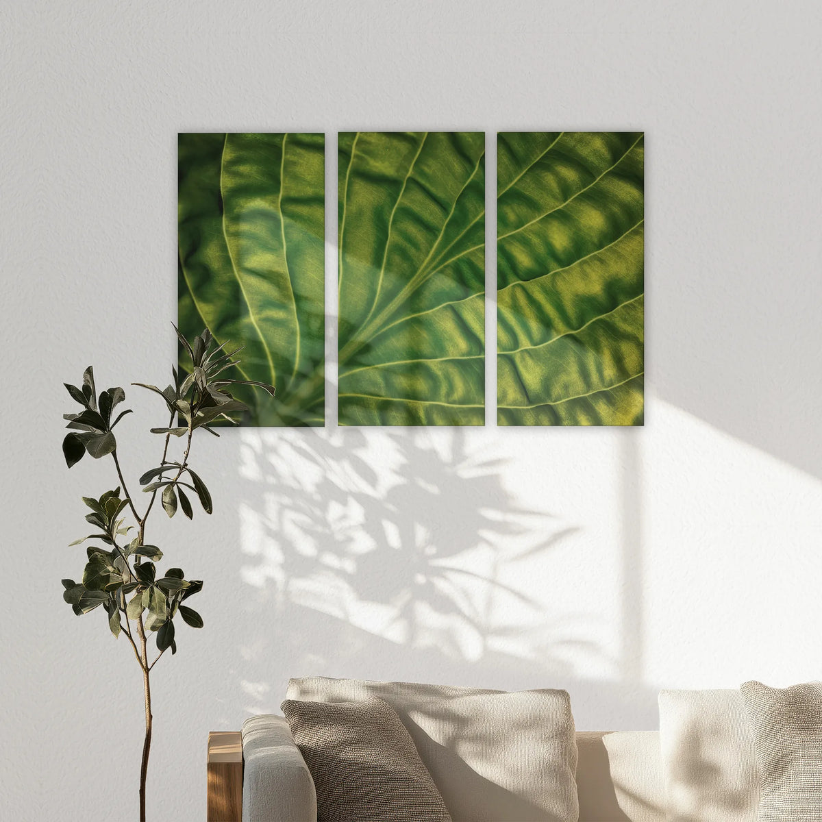 LW-210R140