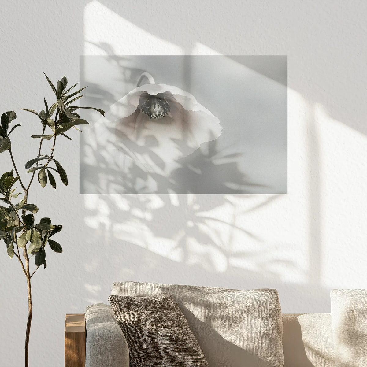 PO-060W040