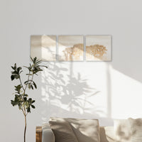 LW-270S090