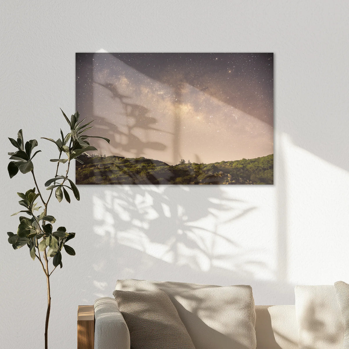 AC-120W080
