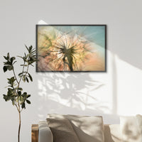 LWB100W070