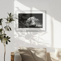 PSP060W040