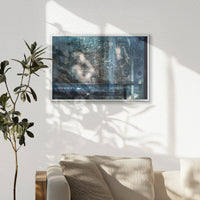 PS-060W040