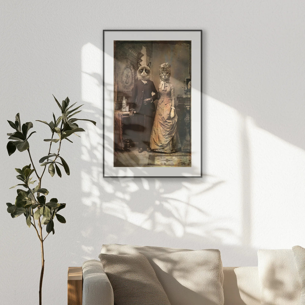 PBP080W120