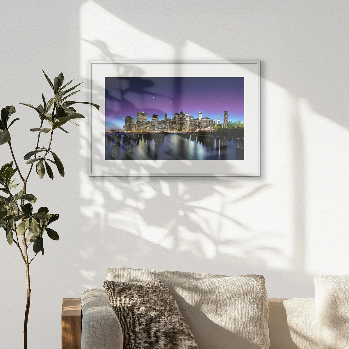 PSP060W040