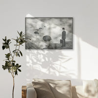 PB-120W080