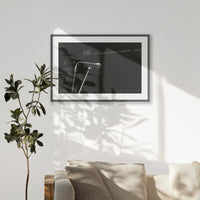 PKP100W070