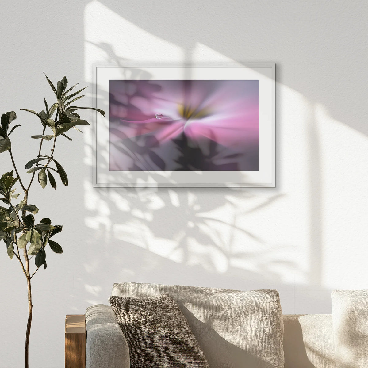 PWP093W062