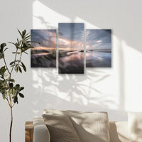 AC-060T040