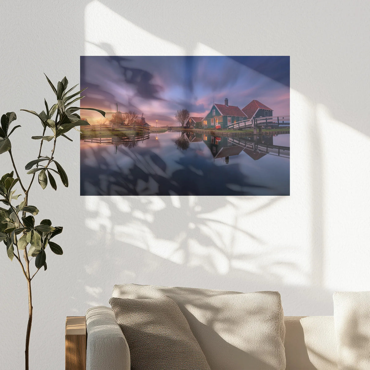 PO-090W060