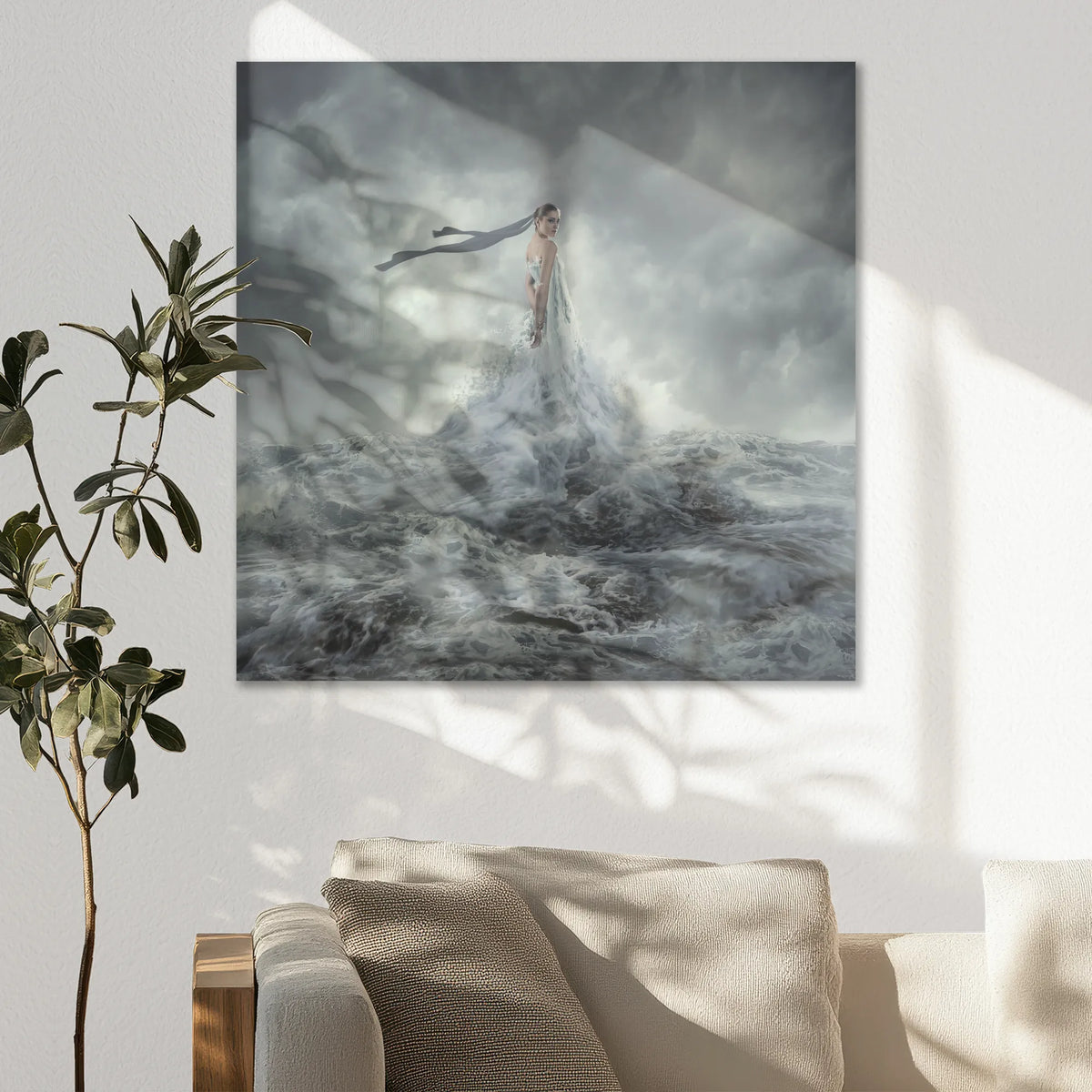 AC-070W070