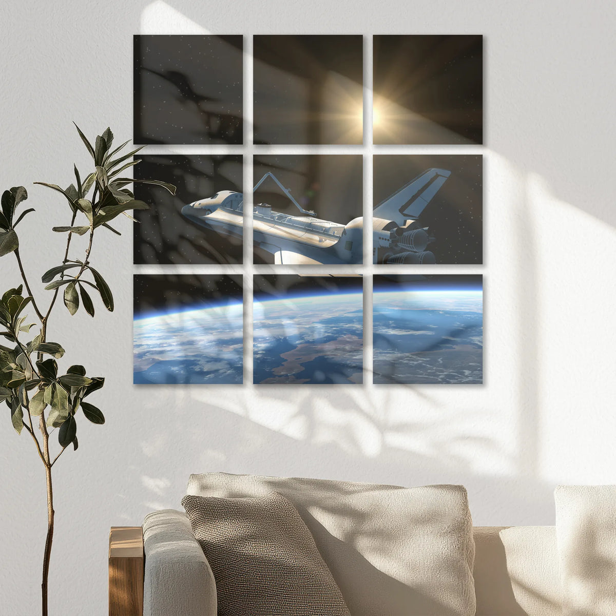AL-090Z090