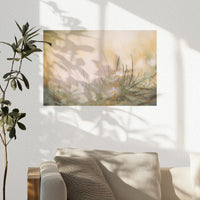 PO-030W020