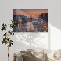 AL-120W080