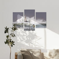 AC-180T120