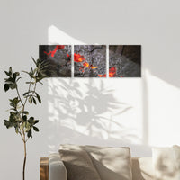 AL-120S040