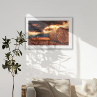 PSP100W070