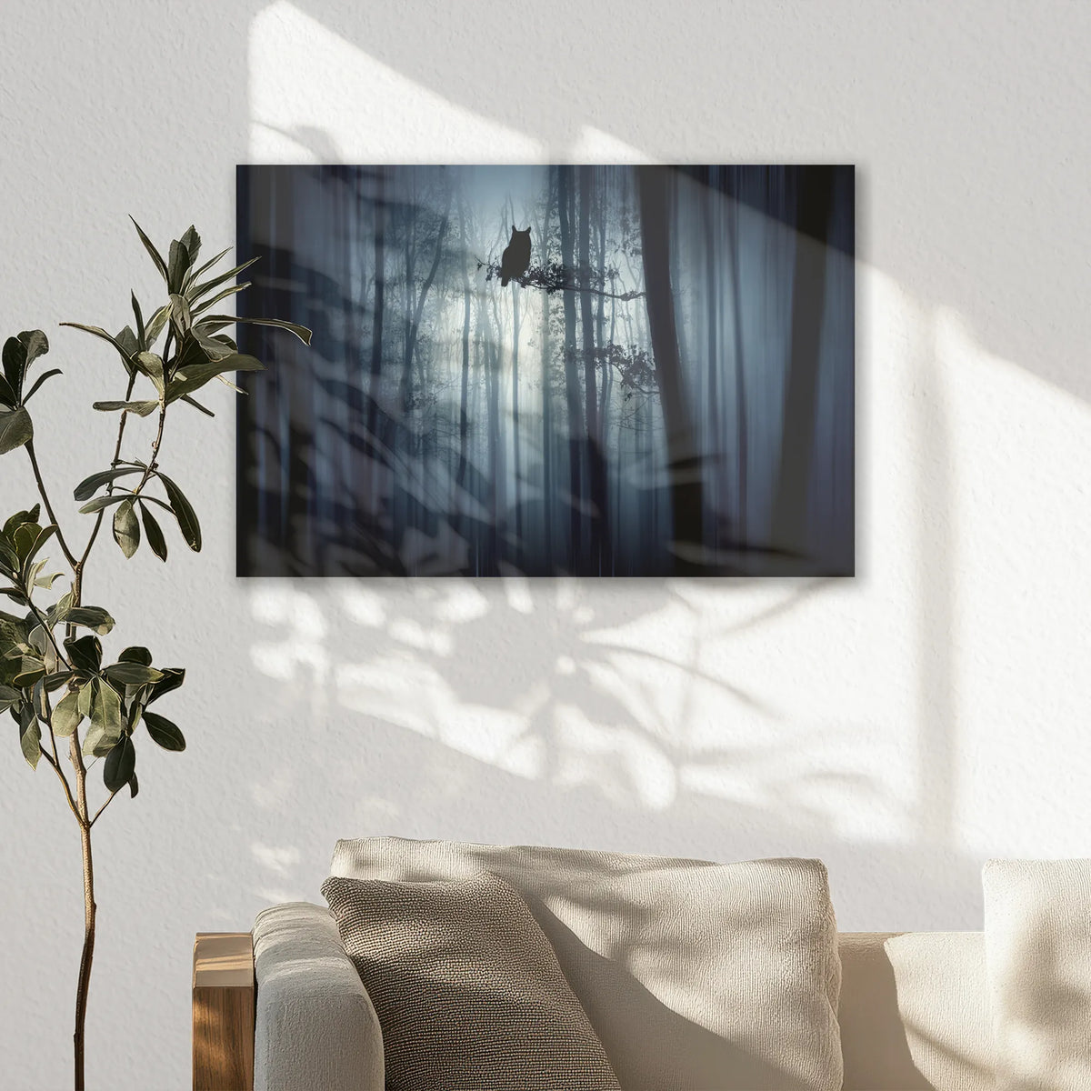 AC-060W040