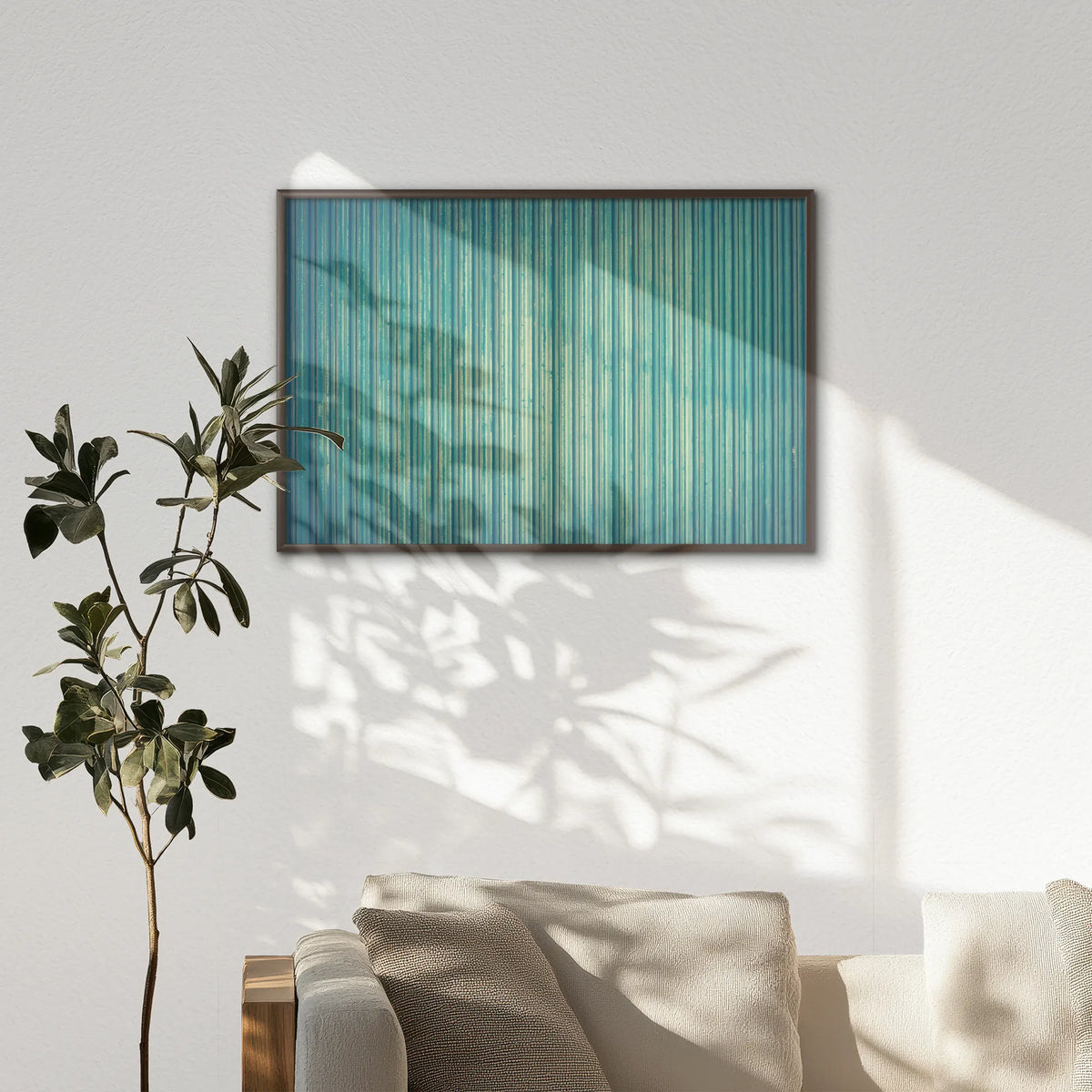 LWN100W070