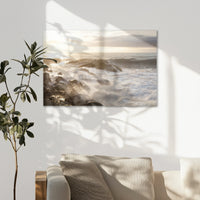 AC-090W060