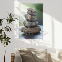 AC-060W090