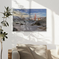 AC-045W030