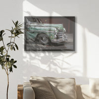 LWB060W040