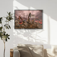 PK-093W062