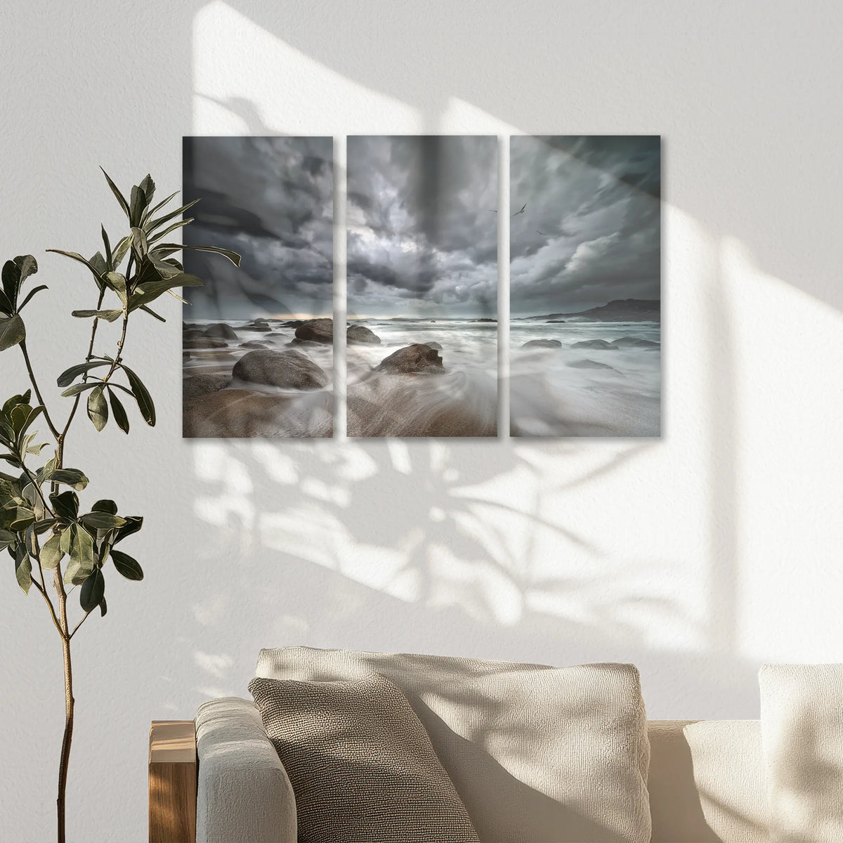 AC-090R060