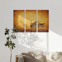AC-150R100