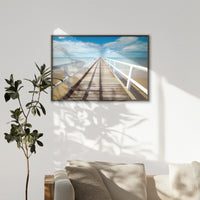 LWN120W080