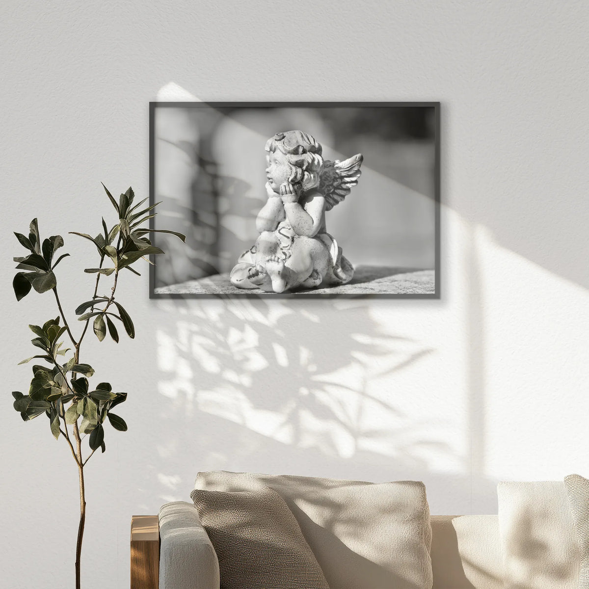 PK-100W070