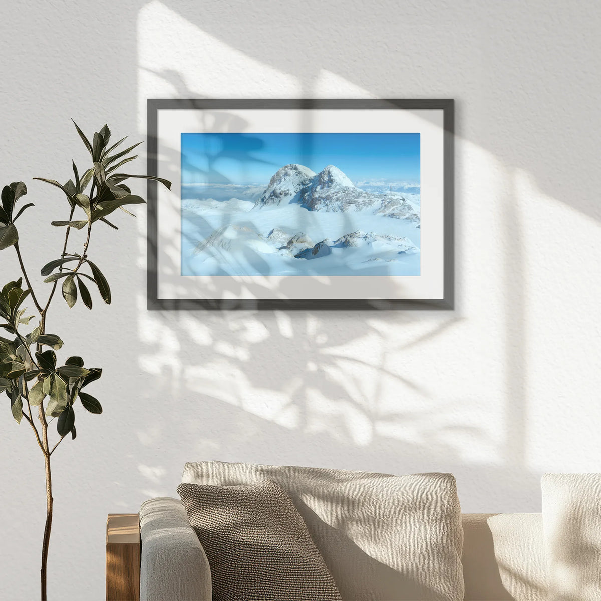 PKP060W040