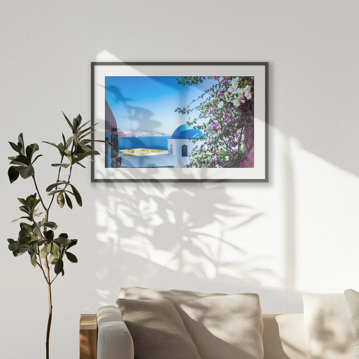 PKP100W070