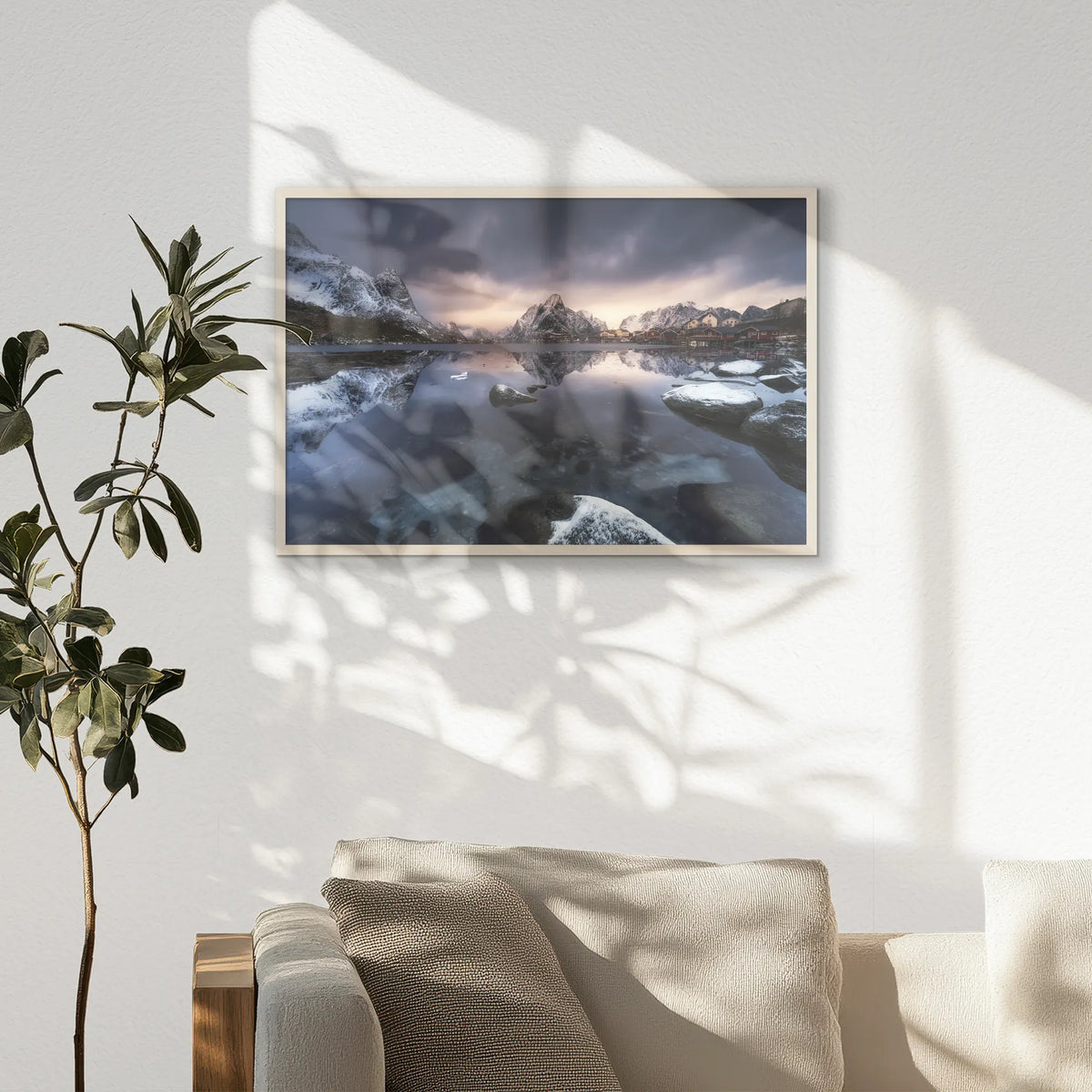 PN-093W062